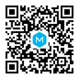 鲍鱼盒子app（免会员）官网