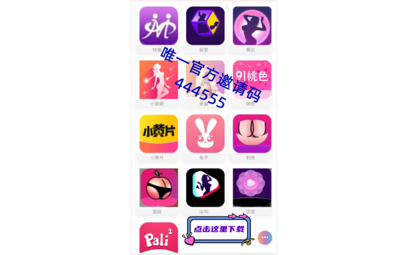 鲍鱼盒子