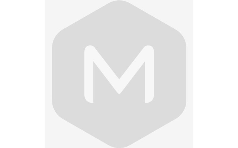 鲍鱼盒子4.9.4官网入口的获取方式